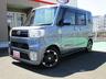 ☆全車に　【無料全国保証付】　☆　安心と信頼の全国チェーン　タックス宮城野　Ｖｉｖｉｄ館☆　全国ご納車可能です！！