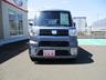 軽自動車、コンパクトカー、１ＢＯＸ、セダン、ミニバン、商用車まで展示台数　☆約１００台！☆　お買得車多数展示しております！お気に入りの一台を見つけて下さいね！！