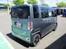 ご納車後も安心の全国保証です♪おクルマに合わせて選べる延長保証【ＴＡＸゴールド保証　ＴＡＸプレミアム保証】もご準備しております。アフターサービスもバッチリで素敵なカーライフをお手伝い致します！！
