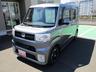 もちろん室内のクリーニングもしっかりと行います！専用スチーマーでシートの汚れはもちろん車内の臭いも取り除きます。綺麗な室内はやっぱり気持ちがいいですね☆