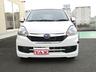 軽自動車、コンパクトカー、１ＢＯＸ、セダン、ミニバン、商用車まで展示台数　☆約１００台！☆　お買得車多数展示しております！お気に入りの一台を見つけて下さいね！！