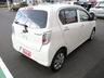 ご納車後も安心の全国保証です♪おクルマに合わせて選べる延長保証【ＴＡＸゴールド保証　ＴＡＸプレミアム保証】もご準備しております。アフターサービスもバッチリで素敵なカーライフをお手伝い致します！！