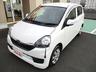 もちろん室内のクリーニングもしっかりと行います！専用スチーマーでシートの汚れはもちろん車内の臭いも取り除きます。綺麗な室内はやっぱり気持ちがいいですね☆