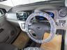 タックス宮城野　Ｖｉｖｉｄ館ではお車の販売だけではなく、車検・整備・板金修理からローン・リースでの購入サポートやナビ・タイヤなどの販売、自動車保険までお車のことなら何でもおまかせ！！ぜひご相談ください