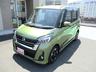 もちろん室内のクリーニングもしっかりと行います！専用スチーマーでシートの汚れはもちろん車内の臭いも取り除きます。綺麗な室内はやっぱり気持ちがいいですね☆