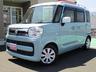 ☆全車に　【無料全国保証付】　☆　安心と信頼の全国チェーン　タックス宮城野　Ｖｉｖｉｄ館☆　全国ご納車可能です！！