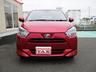 軽自動車、コンパクトカー、１ＢＯＸ、セダン、ミニバン、商用車まで展示台数　☆約１００台！☆　お買得車多数展示しております！お気に入りの一台を見つけて下さいね！！