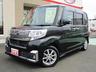 ☆全車に　【無料全国保証付】　☆　安心と信頼の全国チェーン　タックス宮城野　Ｖｉｖｉｄ館☆　全国ご納車可能です！！
