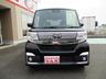 軽自動車、コンパクトカー、１ＢＯＸ、セダン、ミニバン、商用車まで展示台数　☆約１００台！☆　お買得車多数展示しております！お気に入りの一台を見つけて下さいね！！