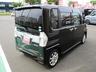 ご納車後も安心の全国保証です♪おクルマに合わせて選べる延長保証【ＴＡＸゴールド保証　ＴＡＸプレミアム保証】もご準備しております。アフターサービスもバッチリで素敵なカーライフをお手伝い致します！！