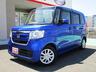 ☆全車に　【無料全国保証付】　☆　安心と信頼の全国チェーン　タックス宮城野　Ｖｉｖｉｄ館☆　全国ご納車可能です！！