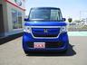 軽自動車、コンパクトカー、１ＢＯＸ、セダン、ミニバン、商用車まで展示台数　☆約１００台！☆　お買得車多数展示しております！お気に入りの一台を見つけて下さいね！！