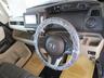タックス宮城野　Ｖｉｖｉｄ館ではお車の販売だけではなく、車検・整備・板金修理からローン・リースでの購入サポートやナビ・タイヤなどの販売、自動車保険までお車のことなら何でもおまかせ！！ぜひご相談ください