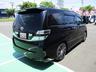ご納車後も安心の全国保証です♪おクルマに合わせて選べる延長保証【ＴＡＸゴールド保証　ＴＡＸプレミアム保証】もご準備しております。アフターサービスもバッチリで素敵なカーライフをお手伝い致します！！
