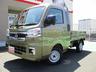 ☆全車に　【無料全国保証付】　☆　安心と信頼の全国チェーン　タックス宮城野　Ｖｉｖｉｄ館☆　全国ご納車可能です！！
