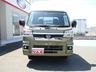軽自動車、コンパクトカー、１ＢＯＸ、セダン、ミニバン、商用車まで展示台数　☆約１００台！☆　お買得車多数展示しております！お気に入りの一台を見つけて下さいね！！
