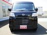 軽自動車、コンパクトカー、１ＢＯＸ、セダン、ミニバン、商用車まで展示台数　☆約１００台！☆　お買得車多数展示しております！お気に入りの一台を見つけて下さいね！！