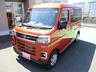 もちろん室内のクリーニングもしっかりと行います！専用スチーマーでシートの汚れはもちろん車内の臭いも取り除きます。綺麗な室内はやっぱり気持ちがいいですね☆