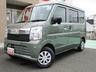 ☆全車に　【無料全国保証付】　☆　安心と信頼の全国チェーン　タックス宮城野　Ｖｉｖｉｄ館☆　全国ご納車可能です！！