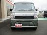 軽自動車、コンパクトカー、１ＢＯＸ、セダン、ミニバン、商用車まで展示台数　☆約１００台！☆　お買得車多数展示しております！お気に入りの一台を見つけて下さいね！！