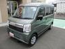 もちろん室内のクリーニングもしっかりと行います！専用スチーマーでシートの汚れはもちろん車内の臭いも取り除きます。綺麗な室内はやっぱり気持ちがいいですね☆