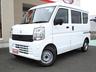 ☆全車に　【無料全国保証付】　☆　安心と信頼の全国チェーン　タックス宮城野　Ｖｉｖｉｄ館☆　全国ご納車可能です！！