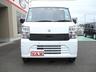 軽自動車、コンパクトカー、１ＢＯＸ、セダン、ミニバン、商用車まで展示台数　☆約１００台！☆　お買得車多数展示しております！お気に入りの一台を見つけて下さいね！！
