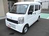 もちろん室内のクリーニングもしっかりと行います！専用スチーマーでシートの汚れはもちろん車内の臭いも取り除きます。綺麗な室内はやっぱり気持ちがいいですね☆