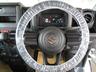 もしもの時のロードサービス【ＪＡＦ】のご加入はもうお済みですか？自動車保険と同時付帯でお得にサービスを受けられます！さらに！！会員優待施設で割引も使えて、よりお得に！！