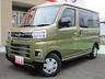 ☆全車に　【無料全国保証付】　☆　安心と信頼の全国チェーン　タックス宮城野　Ｖｉｖｉｄ館☆　全国ご納車可能です！！