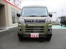 軽自動車、コンパクトカー、１ＢＯＸ、セダン、ミニバン、商用車まで展示台数　☆約１００台！☆　お買得車多数展示しております！お気に入りの一台を見つけて下さいね！！