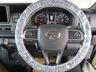 もしもの時のロードサービス【ＪＡＦ】のご加入はもうお済みですか？自動車保険と同時付帯でお得にサービスを受けられます！さらに！！会員優待施設で割引も使えて、よりお得に！！
