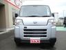 軽自動車、コンパクトカー、１ＢＯＸ、セダン、ミニバン、商用車まで展示台数　☆約１００台！☆　お買得車多数展示しております！お気に入りの一台を見つけて下さいね！！