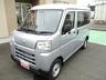 もちろん室内のクリーニングもしっかりと行います！専用スチーマーでシートの汚れはもちろん車内の臭いも取り除きます。綺麗な室内はやっぱり気持ちがいいですね☆