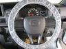 もしもの時のロードサービス【ＪＡＦ】のご加入はもうお済みですか？自動車保険と同時付帯でお得にサービスを受けられます！さらに！！会員優待施設で割引も使えて、よりお得に！！