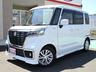 ☆全車に　【無料全国保証付】　☆　安心と信頼の全国チェーン　タックス宮城野　Ｖｉｖｉｄ館☆　全国ご納車可能です！！