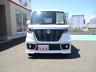 軽自動車、コンパクトカー、１ＢＯＸ、セダン、ミニバン、商用車まで展示台数　☆約１００台！☆　お買得車多数展示しております！お気に入りの一台を見つけて下さいね！！