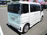ご納車後も安心の全国保証です♪おクルマに合わせて選べる延長保証【ＴＡＸゴールド保証　ＴＡＸプレミアム保証】もご準備しております。アフターサービスもバッチリで素敵なカーライフをお手伝い致します！！