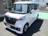 もちろん室内のクリーニングもしっかりと行います！専用スチーマーでシートの汚れはもちろん車内の臭いも取り除きます。綺麗な室内はやっぱり気持ちがいいですね☆