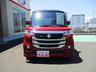 軽自動車、コンパクトカー、１ＢＯＸ、セダン、ミニバン、商用車まで展示台数　☆約１００台！☆　お買得車多数展示しております！お気に入りの一台を見つけて下さいね！！
