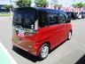 ご納車後も安心の全国保証です♪おクルマに合わせて選べる延長保証【ＴＡＸゴールド保証　ＴＡＸプレミアム保証】もご準備しております。アフターサービスもバッチリで素敵なカーライフをお手伝い致します！！