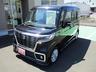 もちろん室内のクリーニングもしっかりと行います！専用スチーマーでシートの汚れはもちろん車内の臭いも取り除きます。綺麗な室内はやっぱり気持ちがいいですね☆