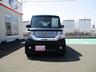 軽自動車、コンパクトカー、１ＢＯＸ、セダン、ミニバン、商用車まで展示台数　☆約１００台！☆　お買得車多数展示しております！お気に入りの一台を見つけて下さいね！！
