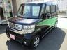 もちろん室内のクリーニングもしっかりと行います！専用スチーマーでシートの汚れはもちろん車内の臭いも取り除きます。綺麗な室内はやっぱり気持ちがいいですね☆