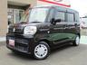 ☆全車に　【無料全国保証付】　☆　安心と信頼の全国チェーン　タックス宮城野　Ｖｉｖｉｄ館☆　全国ご納車可能です！！