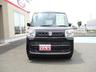 軽自動車、コンパクトカー、１ＢＯＸ、セダン、ミニバン、商用車まで展示台数　☆約１００台！☆　お買得車多数展示しております！お気に入りの一台を見つけて下さいね！！
