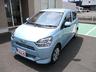 もちろん室内のクリーニングもしっかりと行います！専用スチーマーでシートの汚れはもちろん車内の臭いも取り除きます。綺麗な室内はやっぱり気持ちがいいですね☆