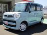 ☆全車に　【無料全国保証付】　☆　安心と信頼の全国チェーン　タックス宮城野　Ｖｉｖｉｄ館☆　全国ご納車可能です！！