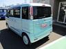 展示前には、ホイールの歪みやタイヤの状態もしっかりチェック！！ミゾのないすり減ってるタイヤやヒビの多いタイヤではご納車致しません。しっかりと、安全基準をクリアしたタイヤでのご納車をさせて頂きます！！