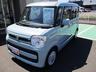 もちろん室内のクリーニングもしっかりと行います！専用スチーマーでシートの汚れはもちろん車内の臭いも取り除きます。綺麗な室内はやっぱり気持ちがいいですね☆